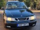 Saab 9-5