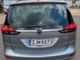 Opel Zafira Tourer