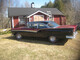 Ford Fairlane