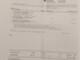 Ford C-MAX Grand