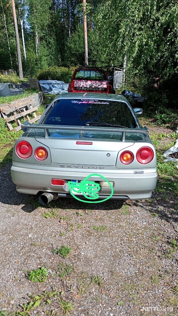 5 / 13