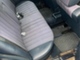 Mercedes-Benz 300