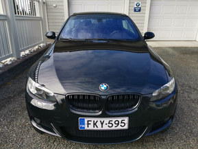 BMW 335