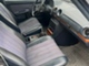 Mercedes-Benz 300