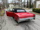 Lincoln Continental