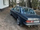Mercedes-Benz 300