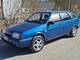 Lada Samara