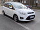 Ford C-MAX Grand