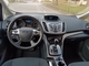 Ford C-MAX Grand
