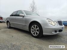 Mercedes-Benz 240