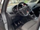 Opel Zafira Tourer