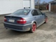 BMW 316