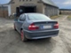 BMW 316