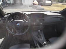 BMW 335