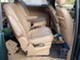 Chrysler Voyager
