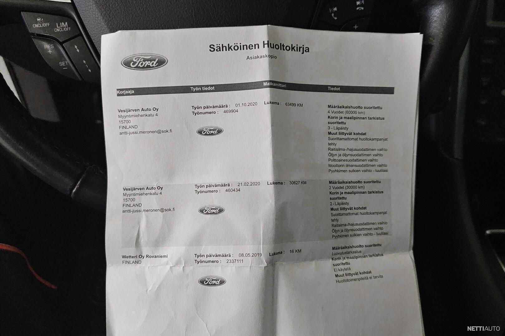 31 / 36