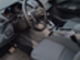 Ford C-MAX Grand