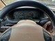 Chrysler Voyager