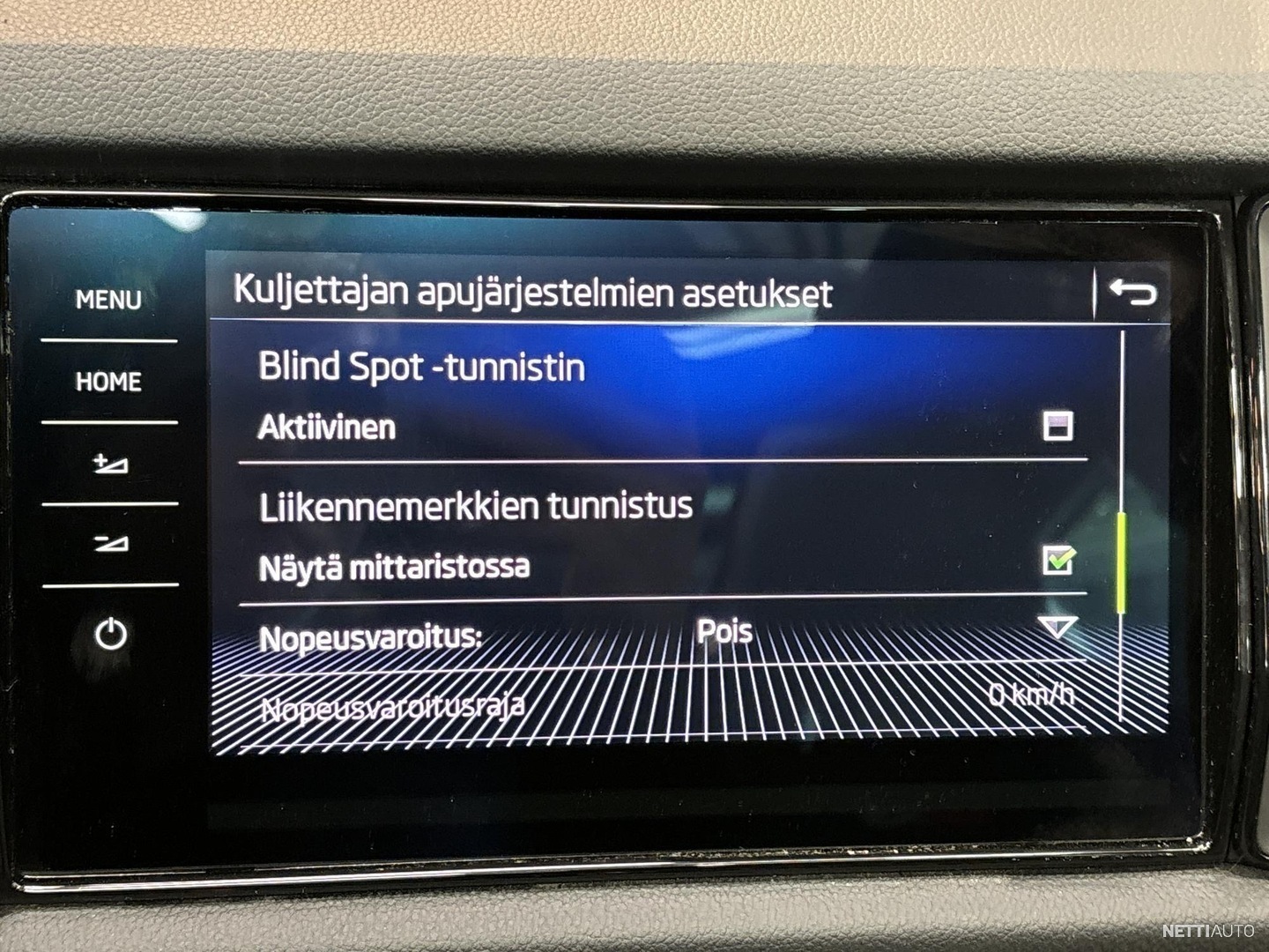 30 / 50