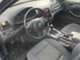 BMW 316