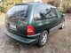 Chrysler Voyager