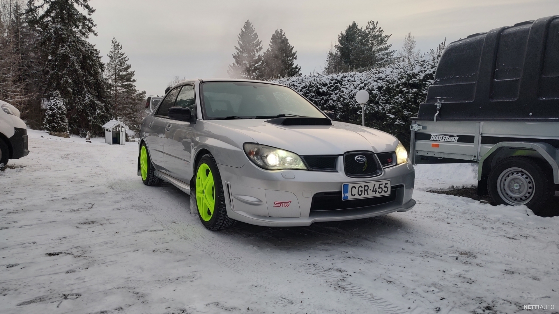 1 / 14