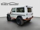 Mercedes-Benz G