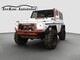 Mercedes-Benz G