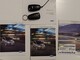 Ford C-MAX Grand