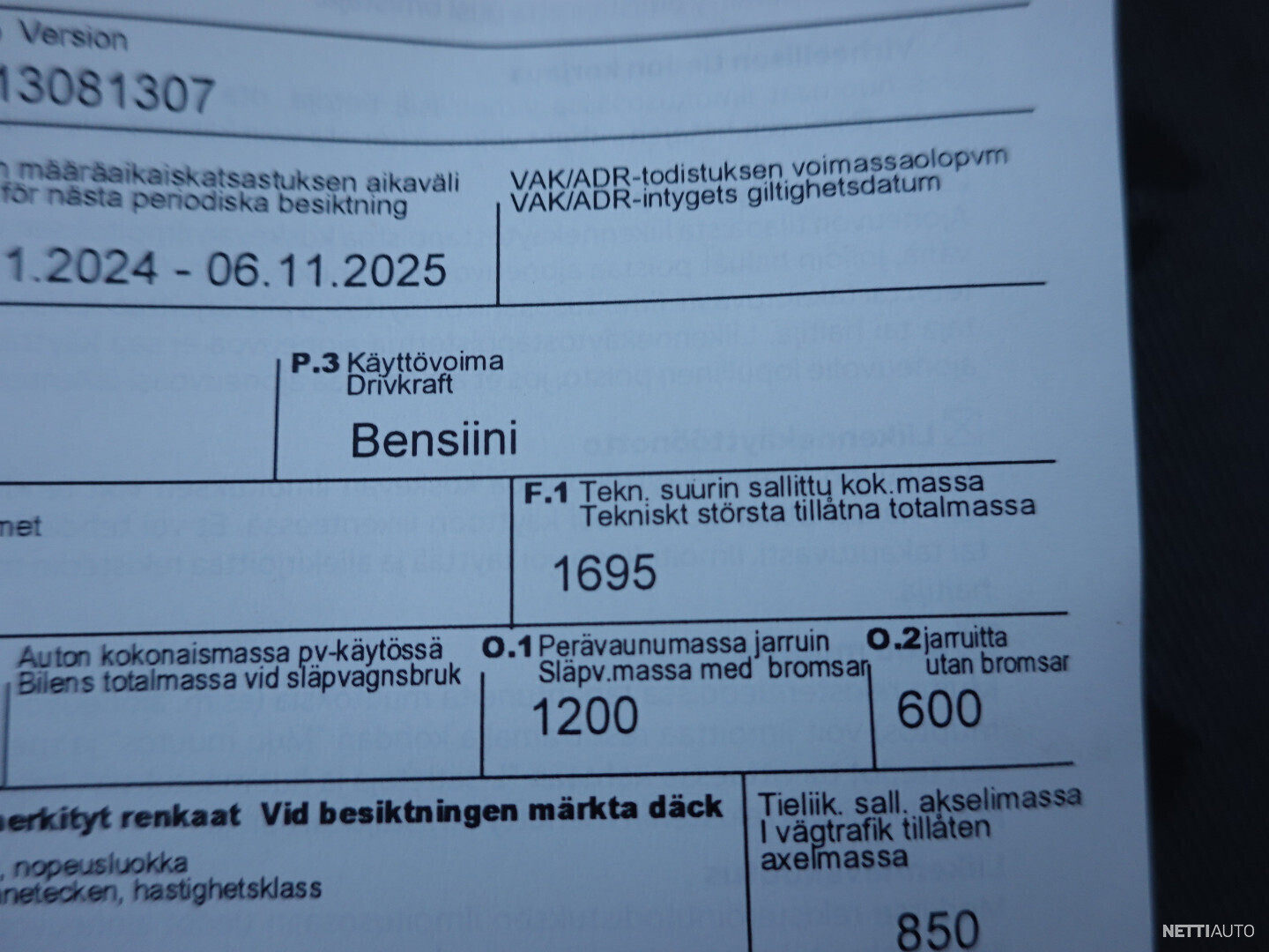 51 / 52