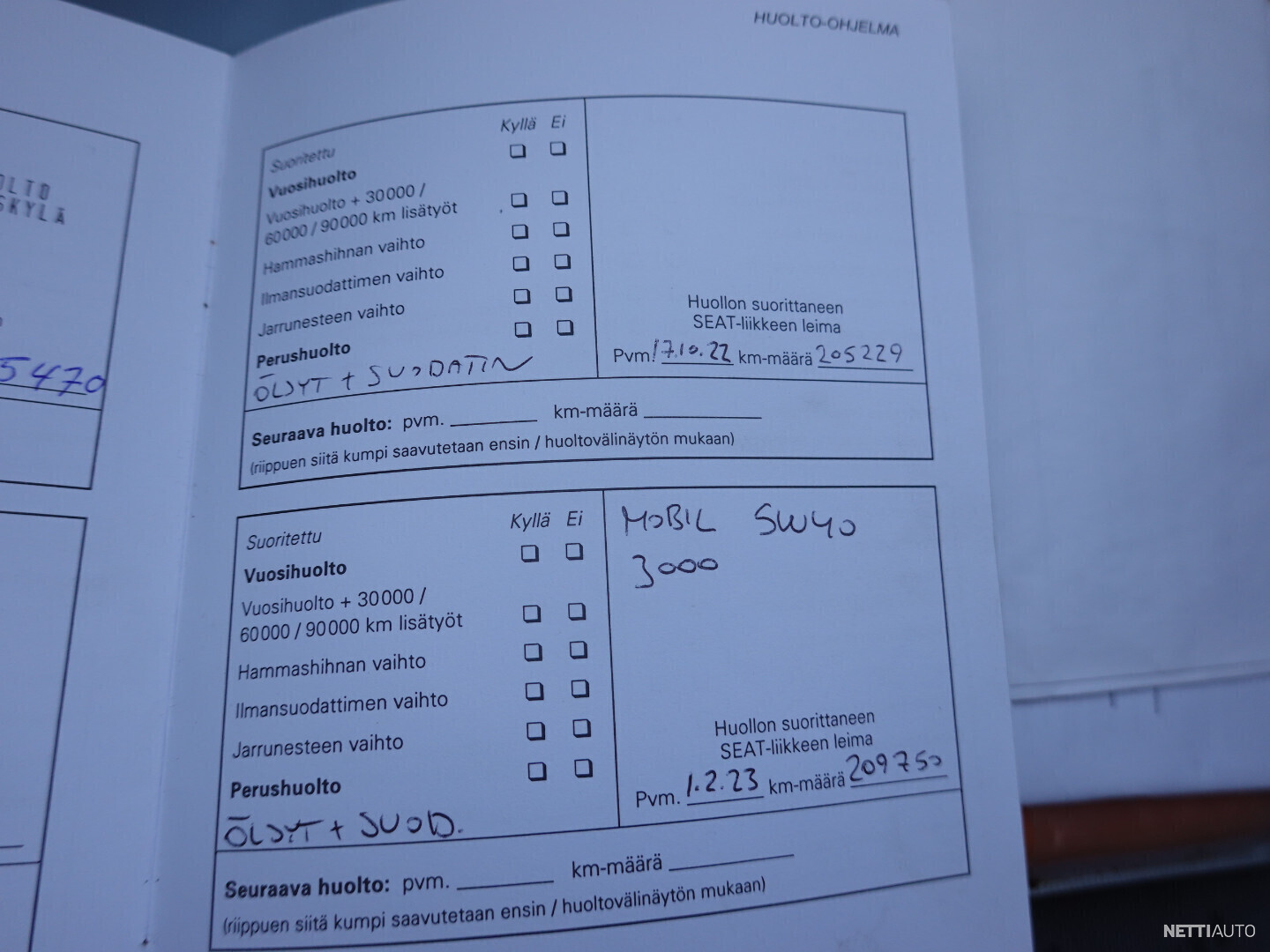46 / 52