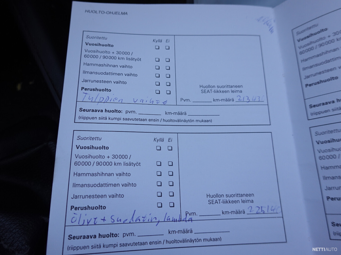 47 / 52