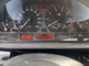 BMW 316