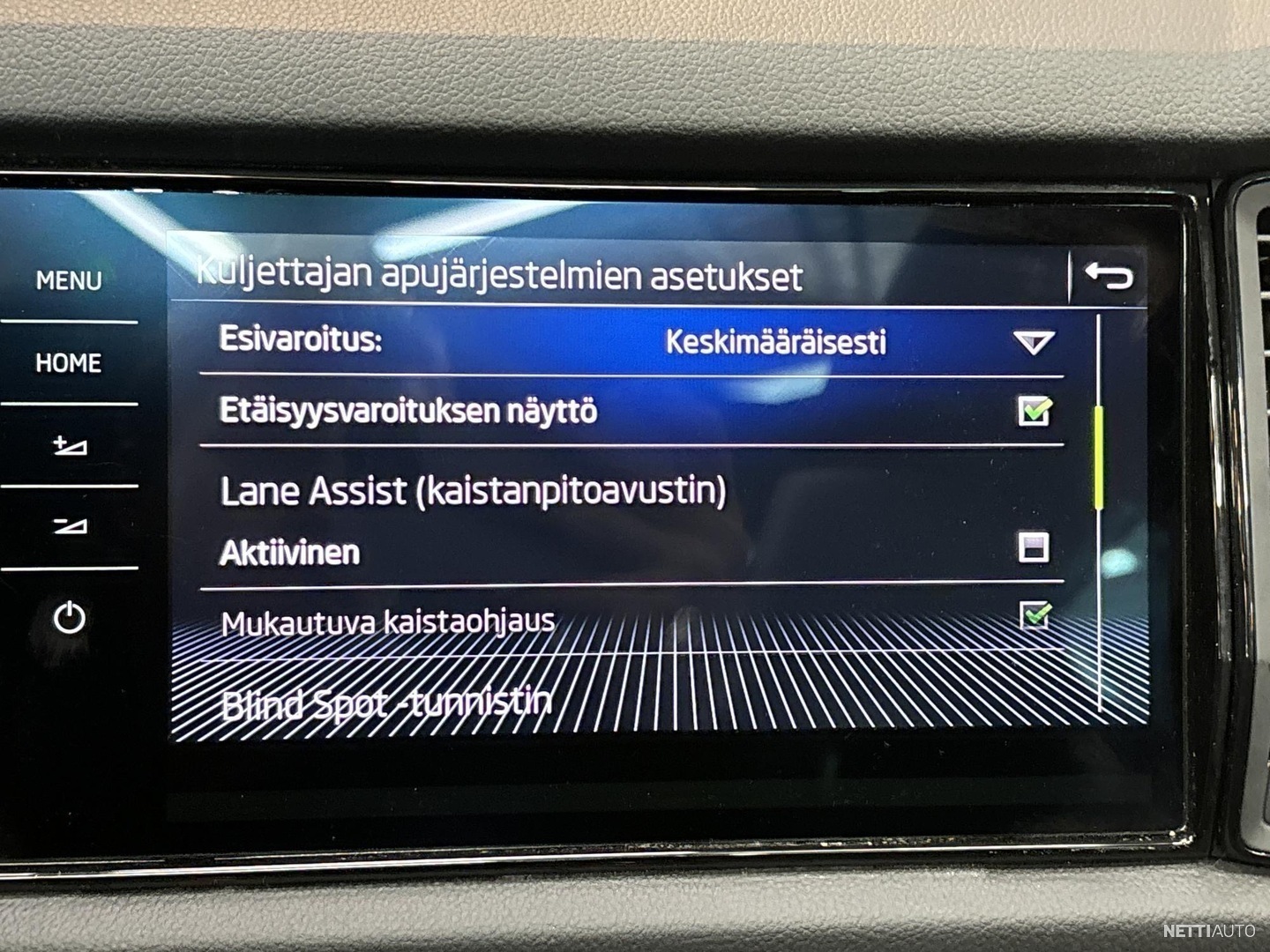32 / 50