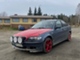 BMW 316