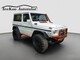 Mercedes-Benz G