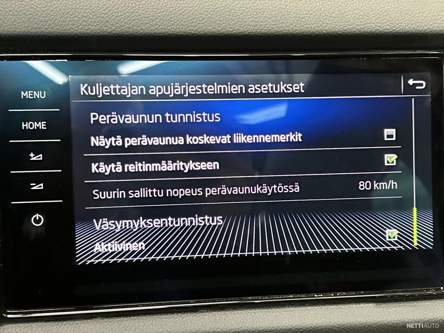 29 / 50