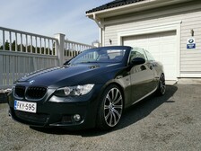 BMW 335