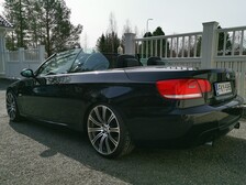 BMW 335