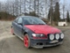BMW 316