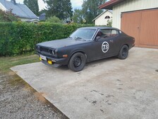Datsun 180