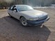 Chevrolet Caprice