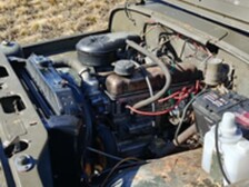 UAZ 315126