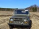 UAZ 315126