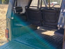 UAZ 315126