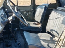UAZ 315126
