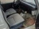 Suzuki SJ410