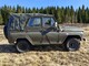 UAZ 315126