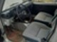 Suzuki SJ410