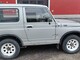 Suzuki SJ410